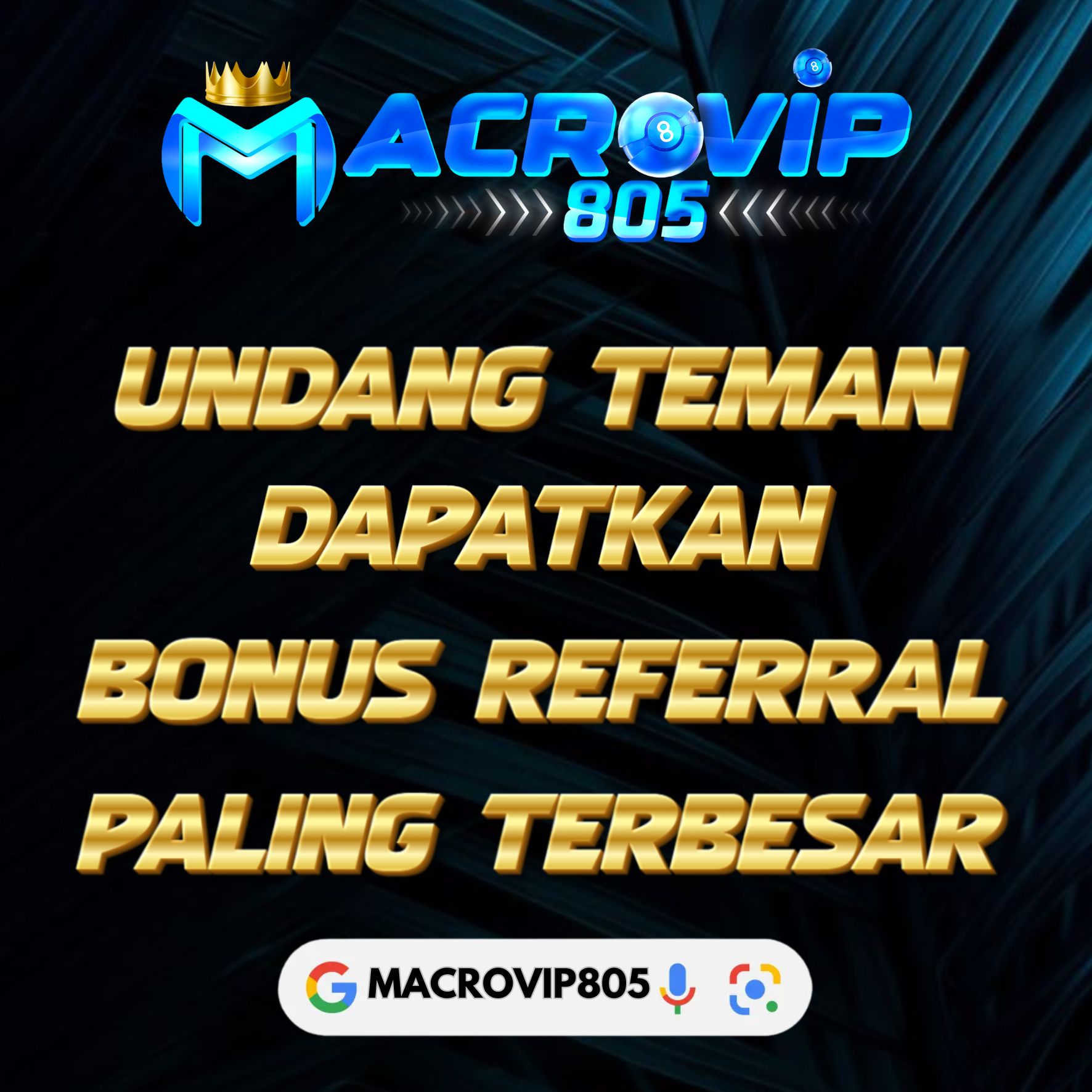 MACROVIP805: Bandar Slot Mahjong Ways Online Terbaru Hari Ini Gampang Menang