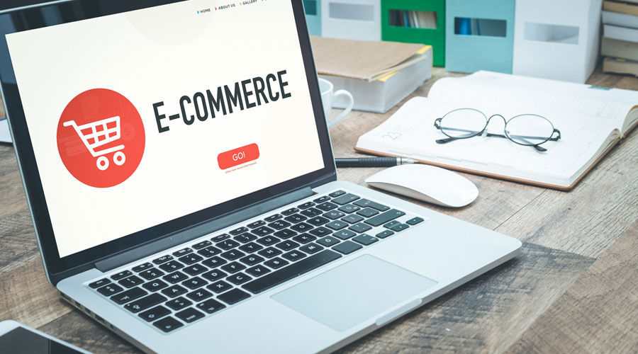 Important SEO Checklist For Your E-Commerce Website