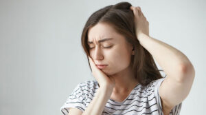 How Is Headache Related To Dental Health