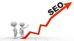 Top 9 SEO Trend For Superior Results In 2015