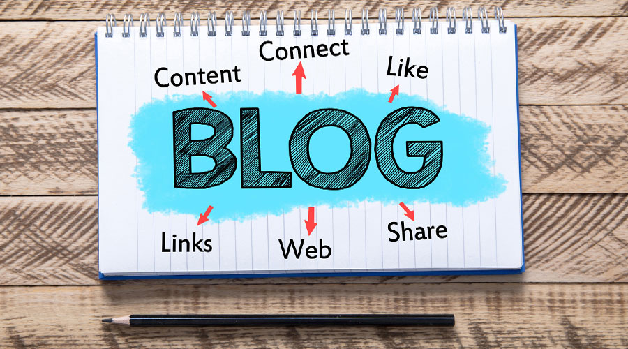 Tips-About-Guest-Blogging-For-SEO