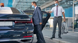 Travel In Style with Car Hire Heathrow Gatwick Airport Services