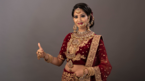 Guidelines To Buying The Best Bridal Sets