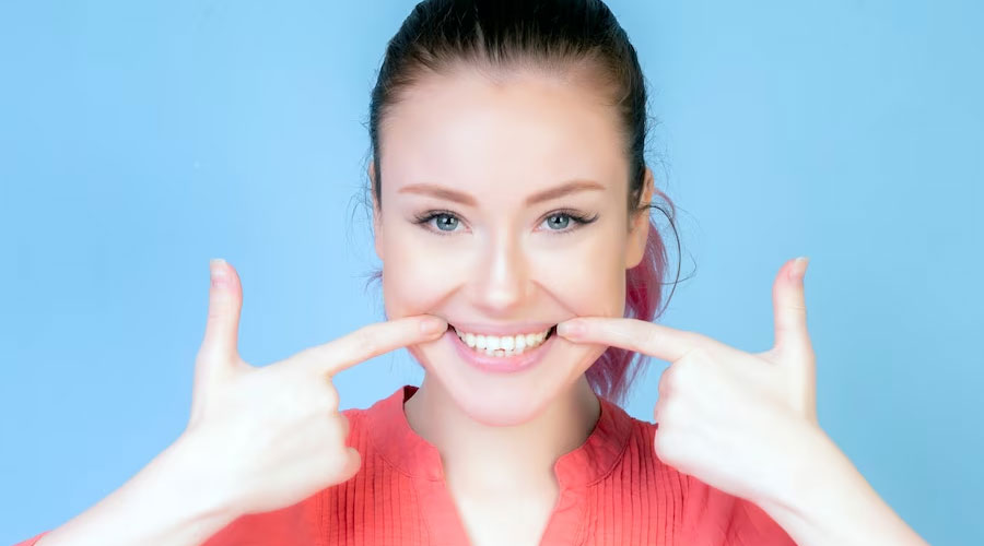 Dental Crowns To Improve Your Smile