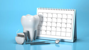 Advantages Of An Excellent Dental Plan