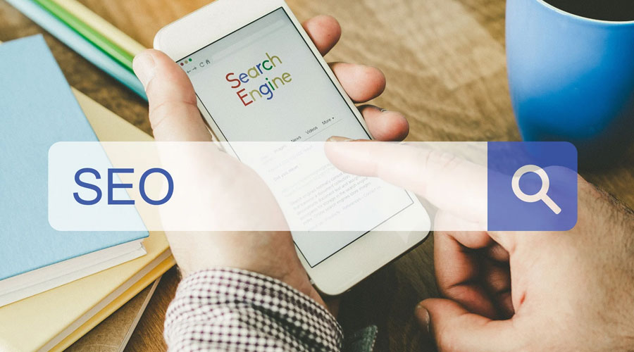 Effective Tips To Improve Mobile SEO Performance