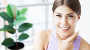 Tips For A Healthier, Brighter, And Beautiful Smile