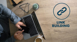 Is Link Building For Blogs Dead?