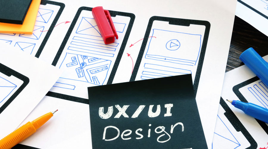 10 Web Design Trends To Expect in 2015