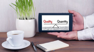 why-quality-wins-over-quantity-in-seo