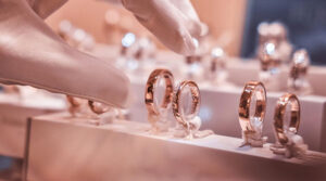 Perfect Guide on Selection of womens wedding rings