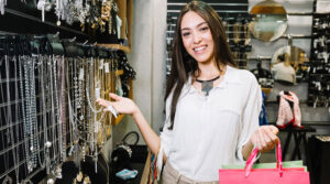 Tips To Showcase Jewelry To Enhance Sales