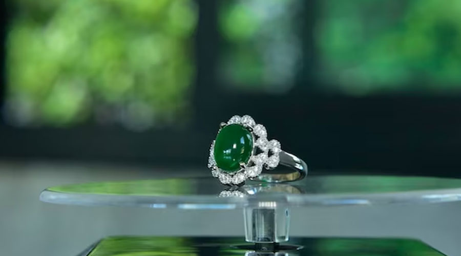 gemstones for engagement rings
