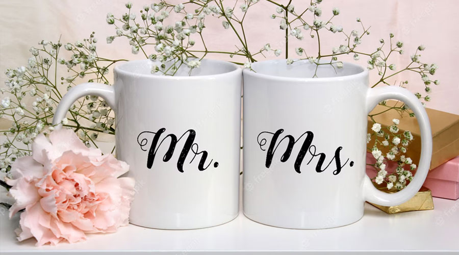 Stunning Gift Ideas For Engagement Party