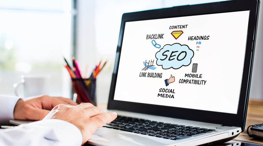Tips to hire SEO expert for your company