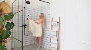 Tips For Choosing Walk In Showers Without Doors