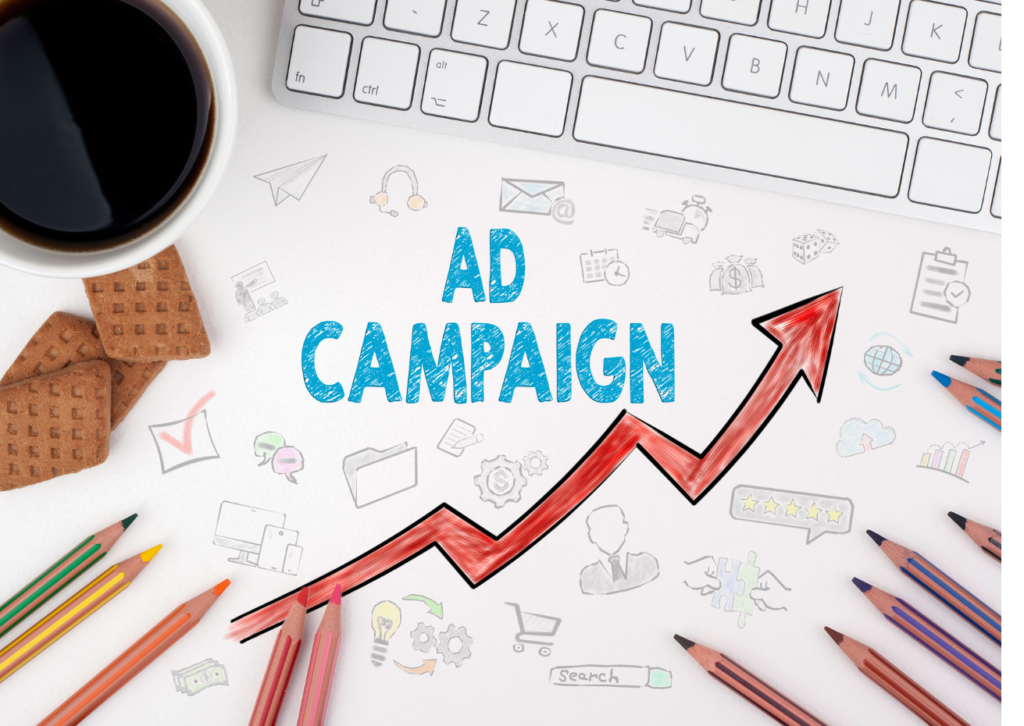 Increase the Visibility of Your Company with Google Ads: A Comprehensive Guide
