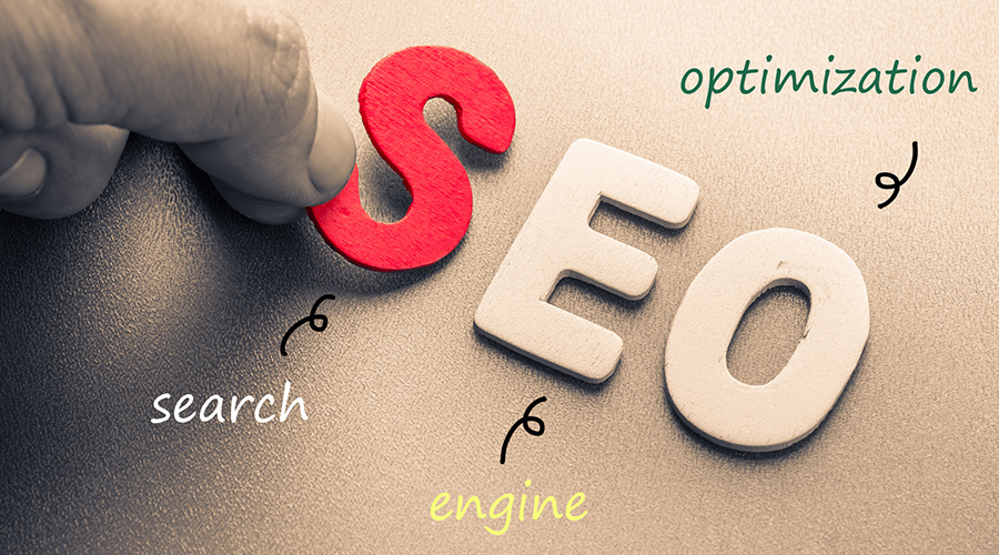 Comprehensive Guide to Content SEO Best Practices: Outranking Your Competition