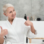 The Benefits of Walk-in Baths for Seniors: Enhancing Safety and Independence